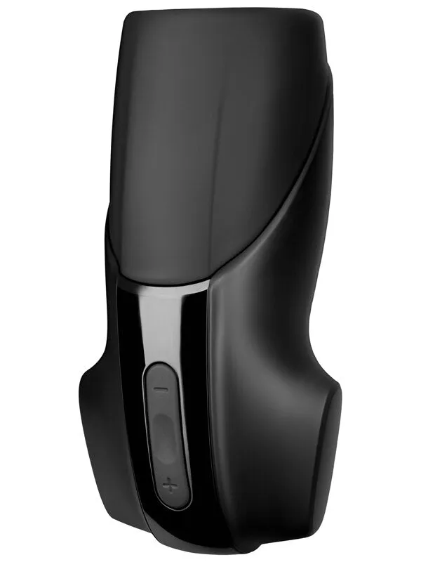 Satisfyer Vibrators Satisfyer Men Vibration