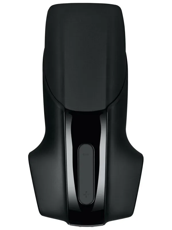 Satisfyer Vibrators Satisfyer Men Vibration Satisfyer Vibrators Satisfyer Men Vibration