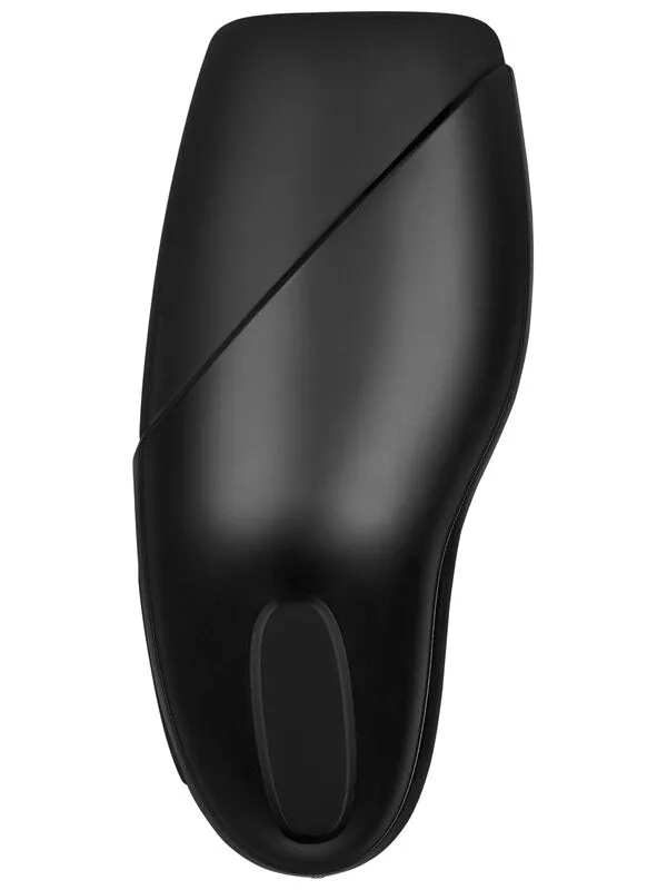 Satisfyer Vibrators Satisfyer Men Vibration Satisfyer Vibrators Satisfyer Men Vibration