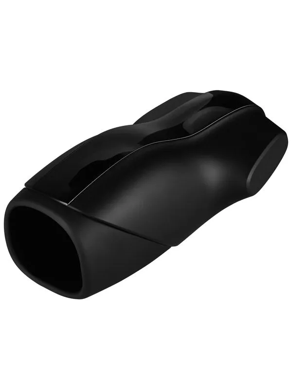 Satisfyer Vibrators Satisfyer Men Vibration Satisfyer Vibrators Satisfyer Men Vibration