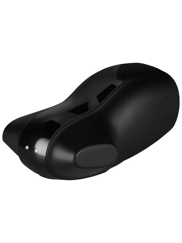 Satisfyer Vibrators Satisfyer Men Vibration Satisfyer Vibrators Satisfyer Men Vibration