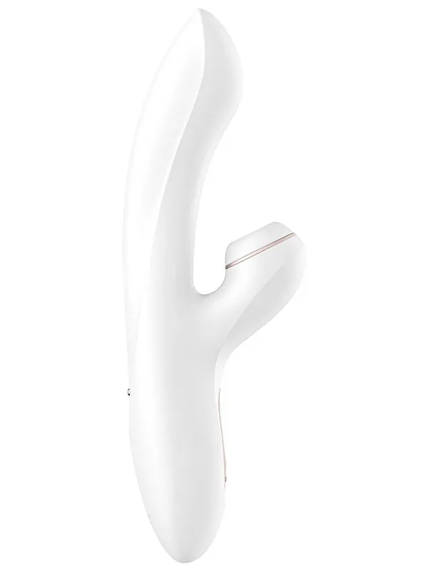 Satisfyer Vibrators Satisfyer Pro Plus GSpot Satisfyer Vibrators Satisfyer Pro Plus GSpot