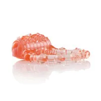 Screaming O in POP Box 24 pcs Screaming O Female Sex Toys