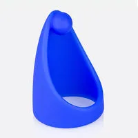 Screaming O Vibrators SwingO Sling