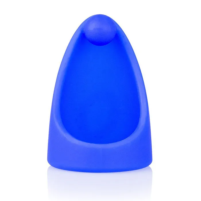 Screaming O Vibrators SwingO Sling