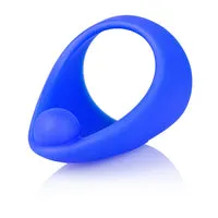 Screaming O Vibrators SwingO Sling