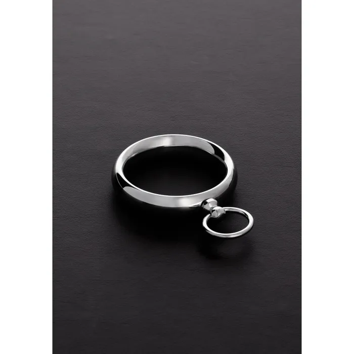 Shots Toys Male Sex Toys Donut Ring with O ring Shots Toys Male Sex Toys Donut Ring with O ring