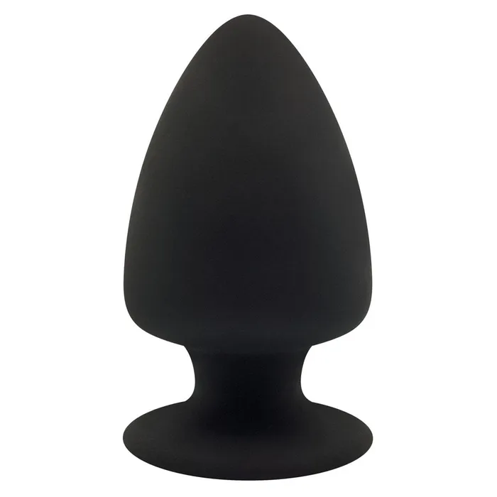 Silexd Premium Silicone Medium Butt Plug Various Toy Brands Anal