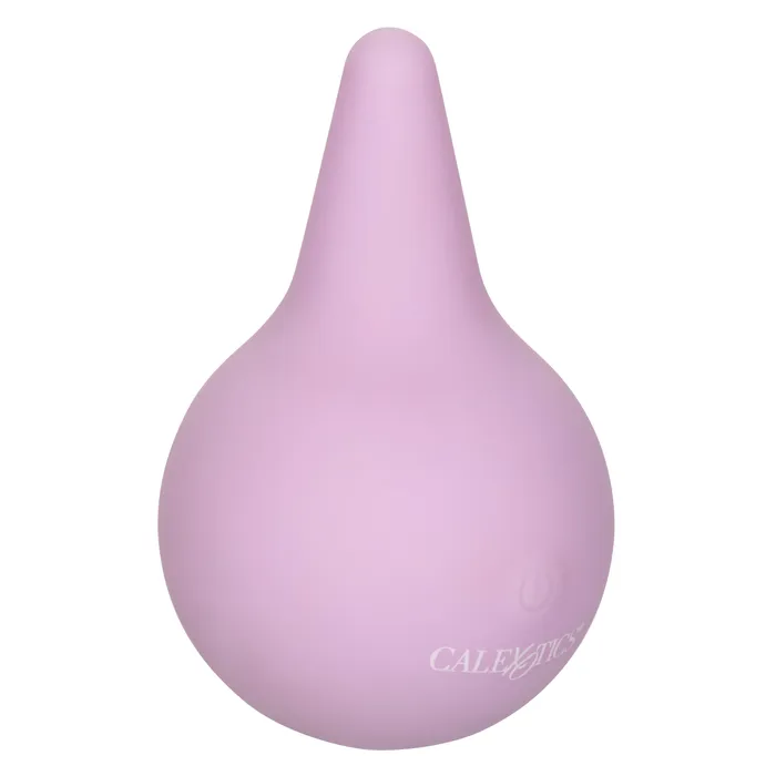 Slay Arouse Me Holiday Blowout Sale Vibrators