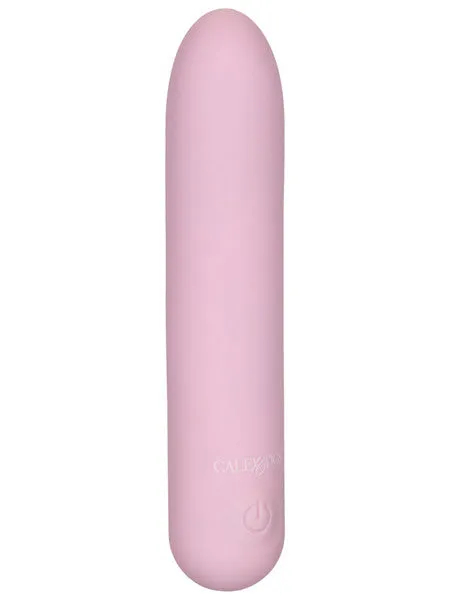 Slay CharmMe CalExotics Vibrators