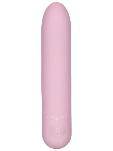 Slay CharmMe CalExotics Vibrators