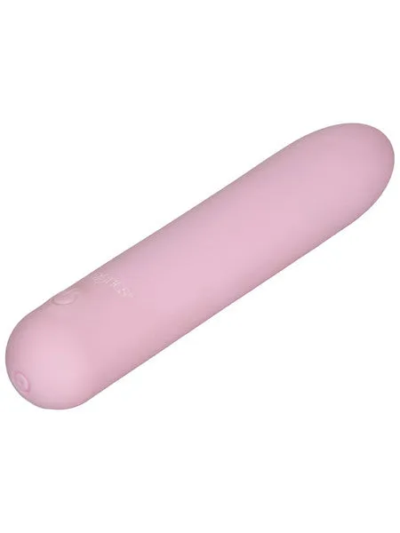 Slay CharmMe CalExotics Vibrators