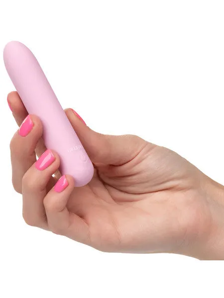 Slay CharmMe CalExotics Vibrators
