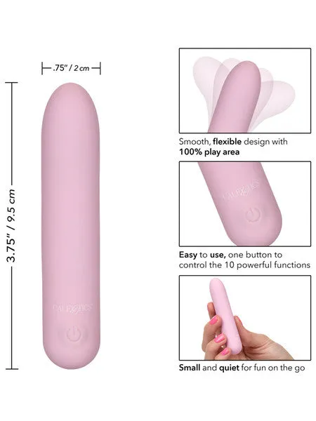 Slay CharmMe CalExotics Vibrators