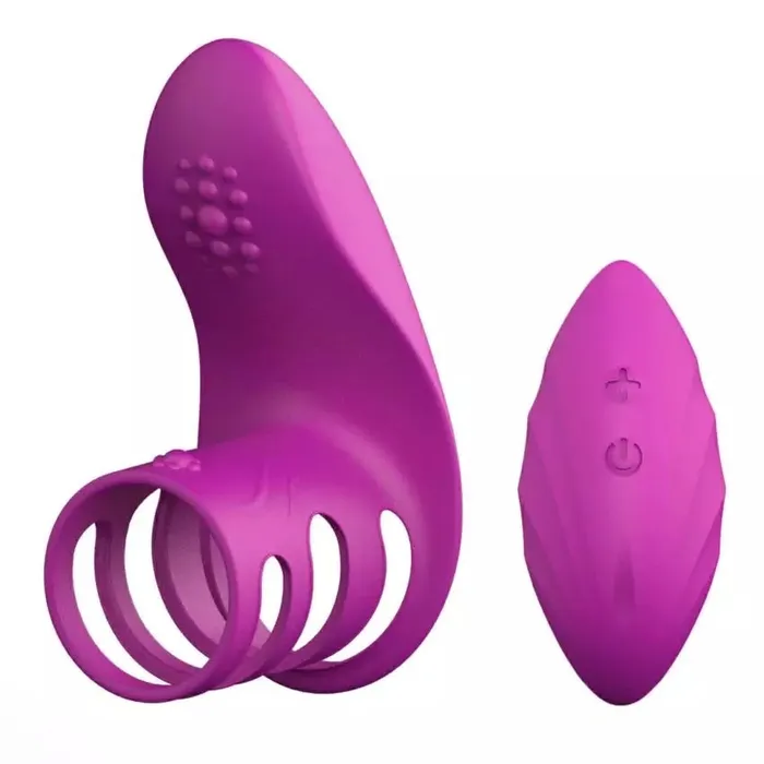 Soldiers sleeve Gentle Caress Male Sex Toys