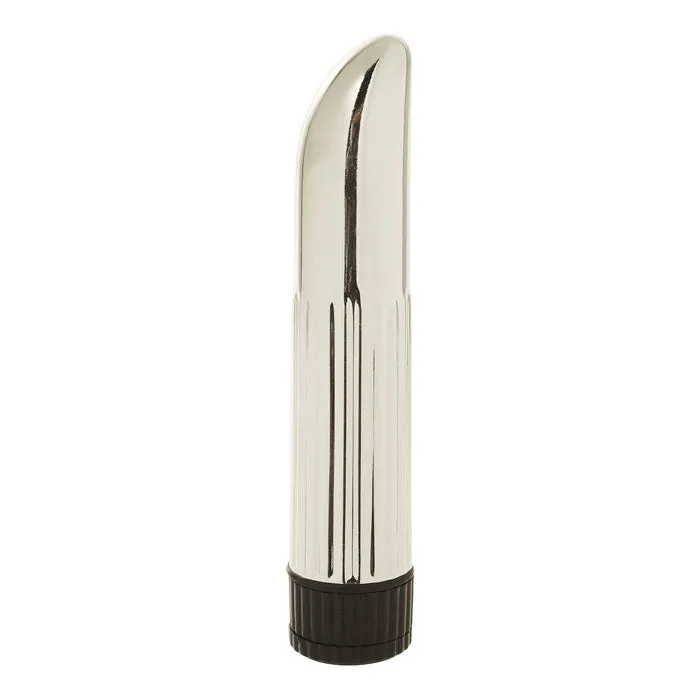 Spencer and Fleetwood Female Sex Toys Emergency Vibrator
