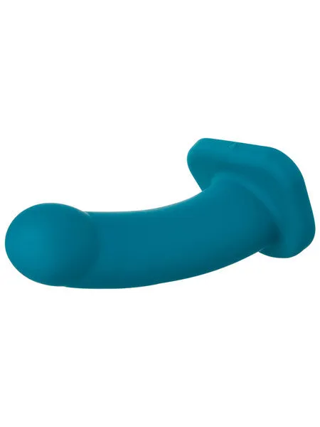 Sportsheets Anal Sportsheets Nexus Collection Lennox Green