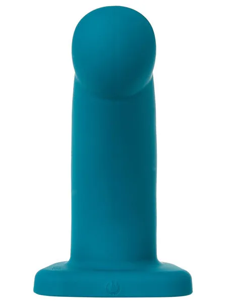 Sportsheets Anal Sportsheets Nexus Collection Lennox Green