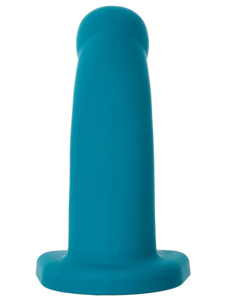 Sportsheets Anal Sportsheets Nexus Collection Lennox Green