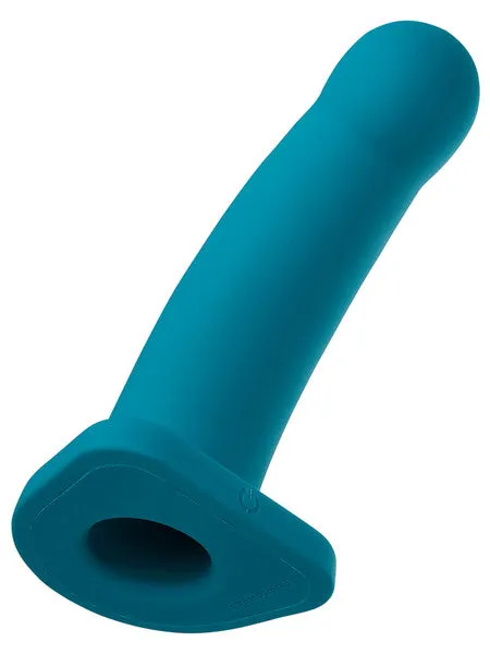 Sportsheets Anal Sportsheets Nexus Collection Lennox Green