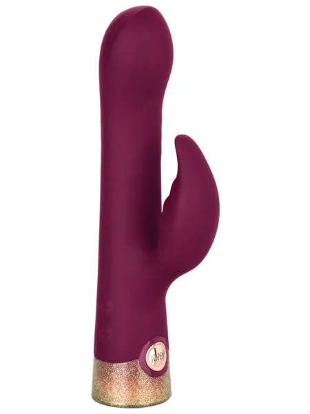 Starstruck Affair CalExotics Vibrators
