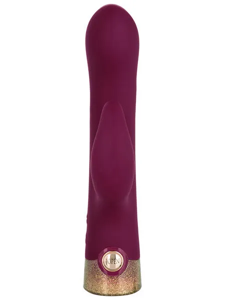 Starstruck Affair CalExotics Vibrators