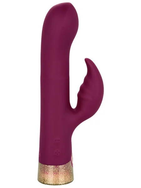 Starstruck Affair CalExotics Vibrators