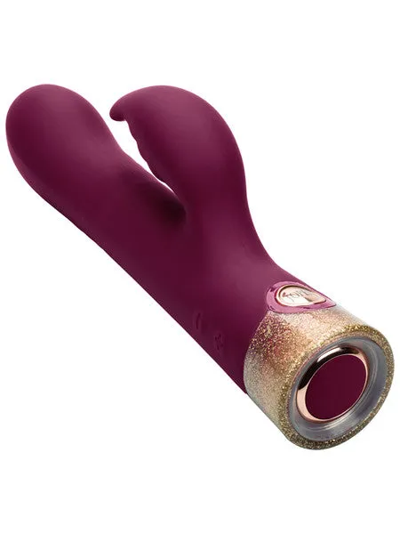 Starstruck Affair CalExotics Vibrators