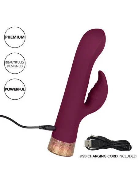 Starstruck Affair CalExotics Vibrators