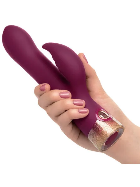 Starstruck Affair CalExotics Vibrators