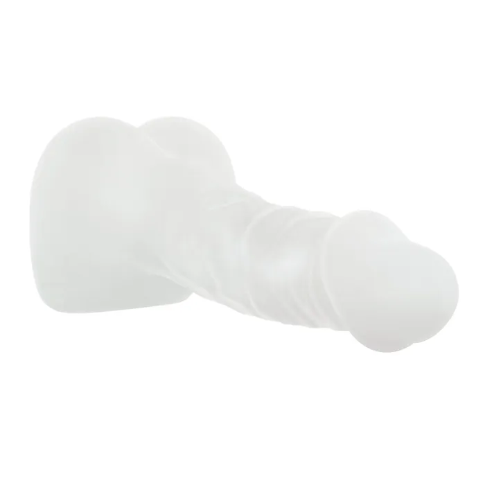 Stroke and Poke Sale Specials Vibrators