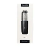 Svakom Male Sex Toys Alex Masturbator