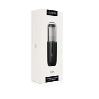 Svakom Male Sex Toys Alex Masturbator