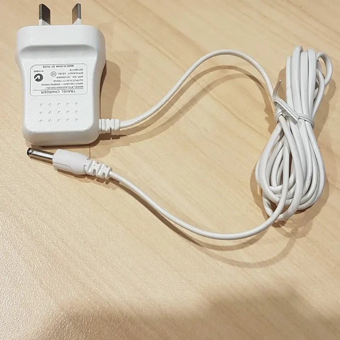 Svakom Svakom Charger Vibrators