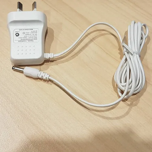 Svakom Svakom Charger Vibrators Svakom Svakom Charger Vibrators