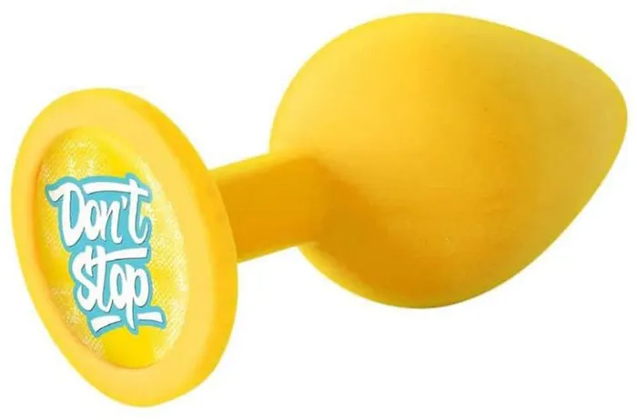 The 9s Booty Talk Dont Stop Icon Brands Anal