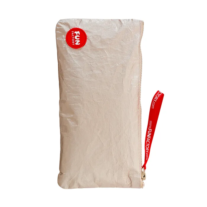 Toy Bag L Fun Factory Vibrators