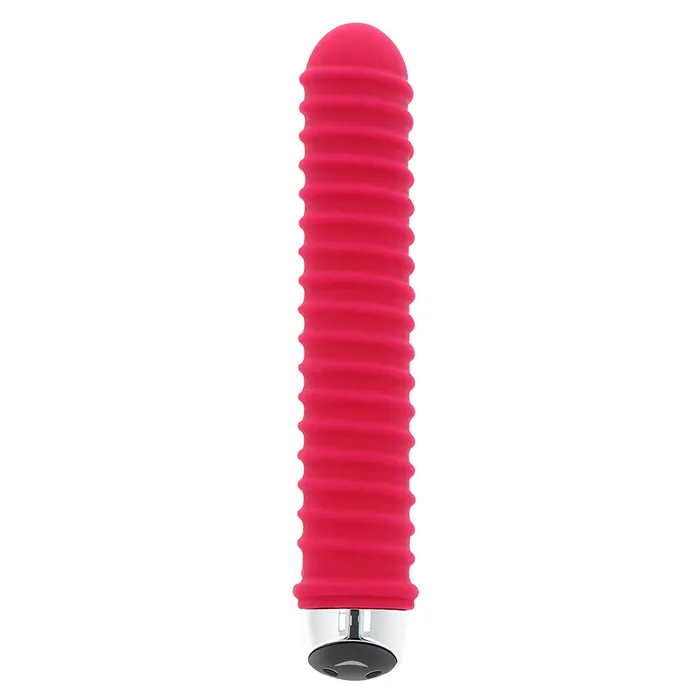 Toy Joy Sex Toys Vibrators ToyJoy Happiness Screw Me Higher Vibe