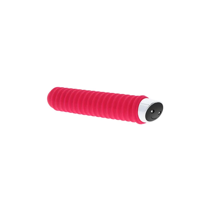 Toy Joy Sex Toys Vibrators ToyJoy Happiness Screw Me Higher Vibe Toy Joy Sex Toys Vibrators ToyJoy Happiness Screw Me Higher Vibe