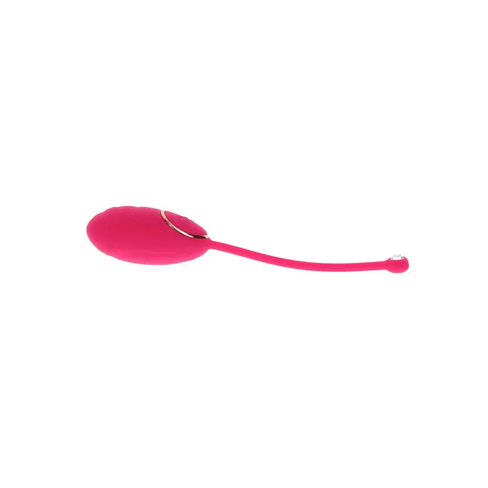 ToyJoy Ivy Lily Remote Control Egg Toy Joy Sex Toys Female Sex Toys ToyJoy Ivy Lily Remote Control Egg Toy Joy Sex Toys Female Sex Toys