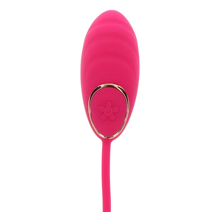 ToyJoy Ivy Lily Remote Control Egg Toy Joy Sex Toys Female Sex Toys ToyJoy Ivy Lily Remote Control Egg Toy Joy Sex Toys Female Sex Toys