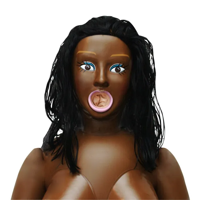 Tyra Love Doll You2Toys Male Sex Toys Tyra Love Doll You2Toys Male Sex Toys