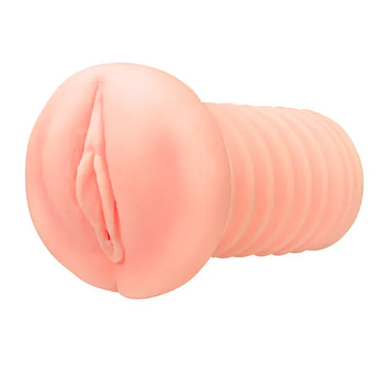 Utensil Race Male Sex Toys Utensil Race The Worlds Most Realistic Masturbator Upwards Utensil Race Male Sex Toys Utensil Race The Worlds Most Realistic Masturbator Upwards