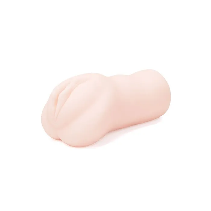 Various Toy Brands Male Sex Toys Tamashii Student Masturbator Various Toy Brands Male Sex Toys Tamashii Student Masturbator
