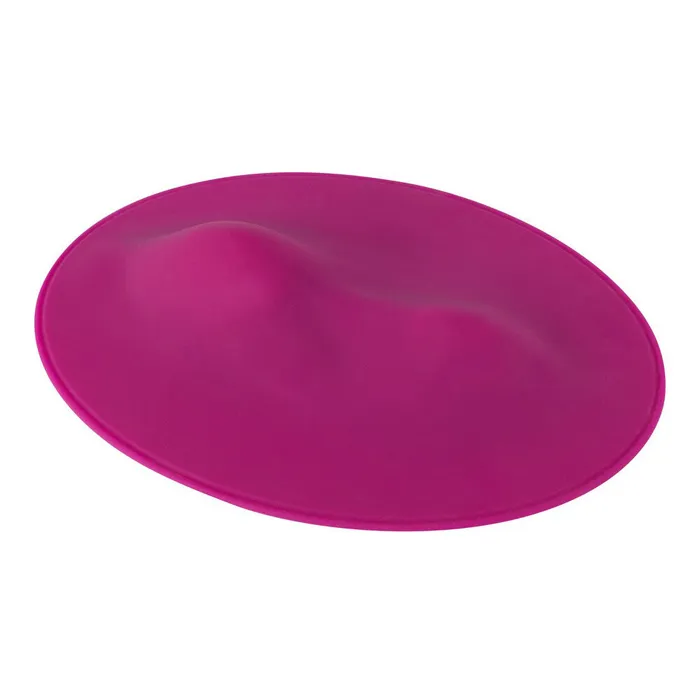 VibePad Vibrating Pad Various Toy Brands Female Sex Toys VibePad Vibrating Pad Various Toy Brands Female Sex Toys
