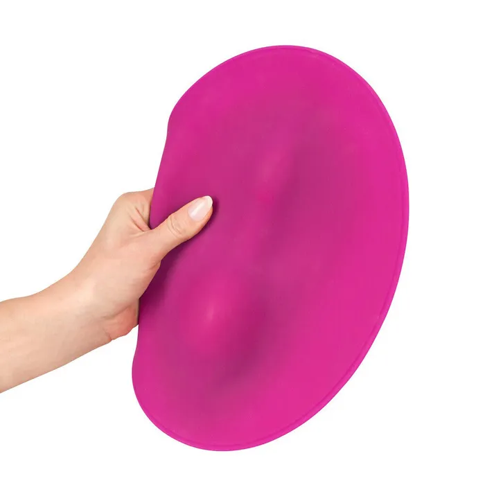 VibePad Vibrating Pad Various Toy Brands Female Sex Toys VibePad Vibrating Pad Various Toy Brands Female Sex Toys