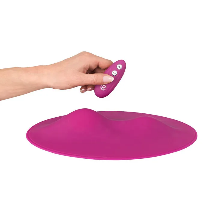 VibePad Vibrating Pad Various Toy Brands Female Sex Toys VibePad Vibrating Pad Various Toy Brands Female Sex Toys