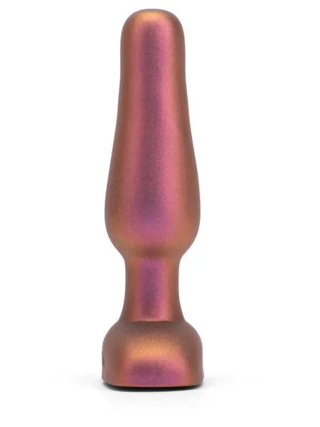 Vibrators BVibe bVibe Novice Galaxy Plum Vibrators BVibe bVibe Novice Galaxy Plum