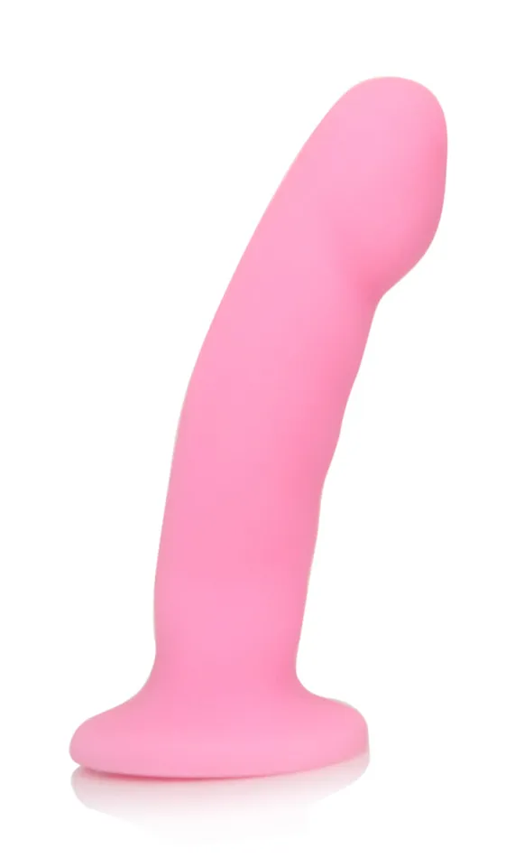 Vibrators Blush Cici Pink