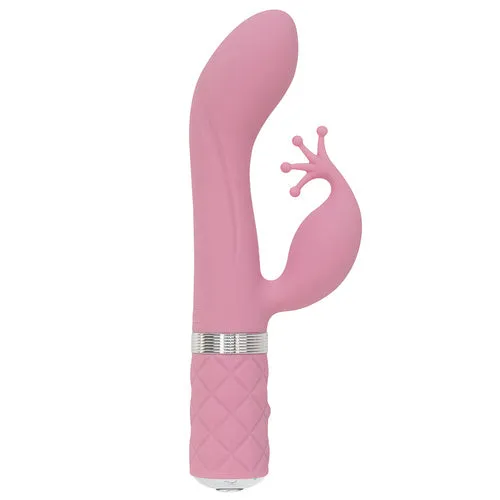 Vibrators BMS Kinky